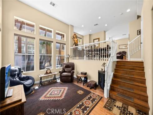 8475 E Kendra Loop, Orange, CA