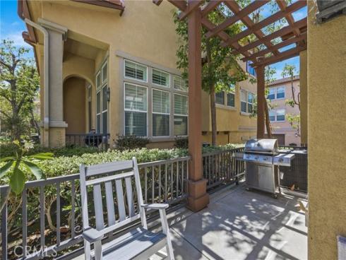 8475 E Kendra Loop, Orange, CA