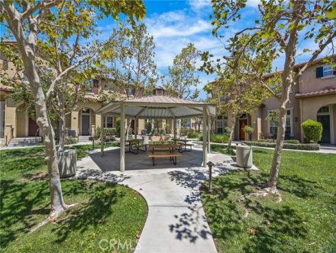 8475 E Kendra Loop, Orange, CA