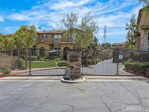 8475 E Kendra Loop, Orange, CA