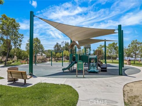 8475 E Kendra Loop, Orange, CA