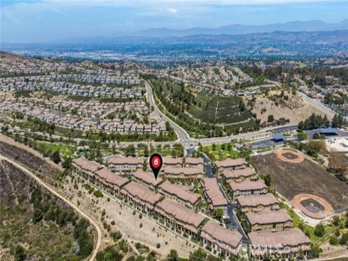 8475 E Kendra Loop, Orange, CA