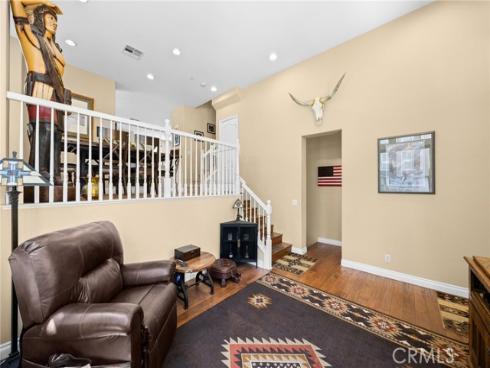 8475 E Kendra Loop, Orange, CA