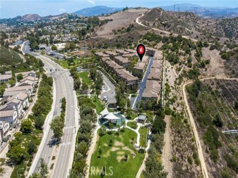 8475 E Kendra Loop, Orange, CA