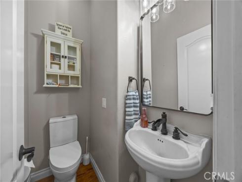 8475 E Kendra Loop, Orange, CA