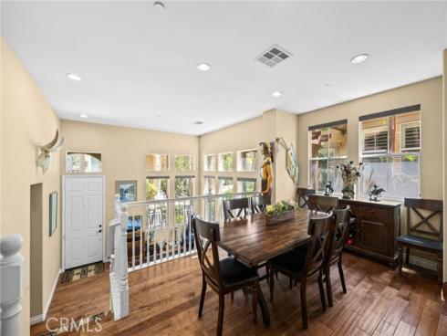 8475 E Kendra Loop, Orange, CA