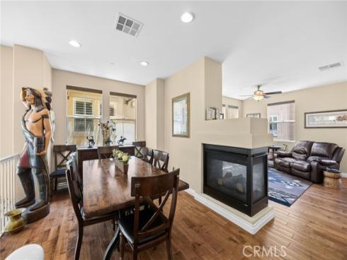 8475 E Kendra Loop, Orange, CA