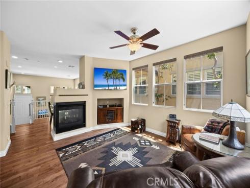 8475 E Kendra Loop, Orange, CA