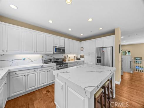8475 E Kendra Loop, Orange, CA