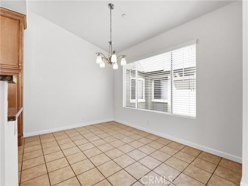3521 E Berkshire F Court, Orange, CA