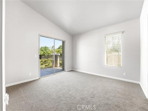 3521 E Berkshire F Court, Orange, CA