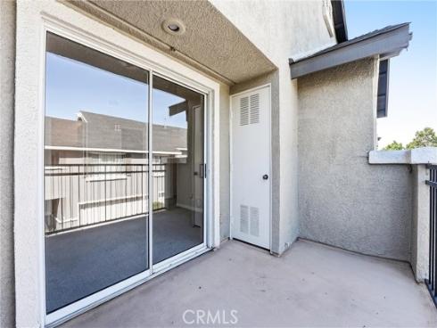 3521 E Berkshire F Court, Orange, CA