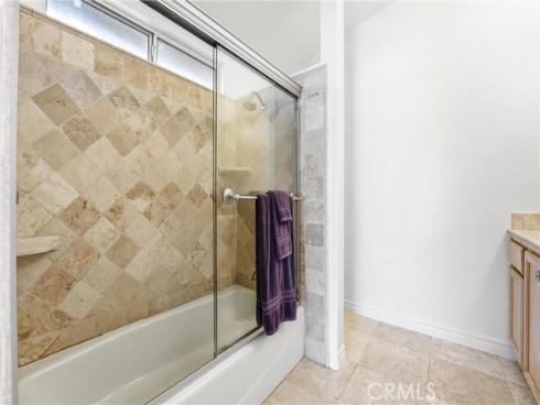 3521 E Berkshire F Court, Orange, CA