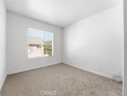 3521 E Berkshire F Court, Orange, CA