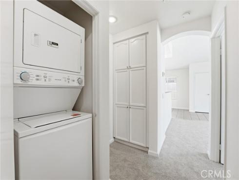 3521 E Berkshire F Court, Orange, CA