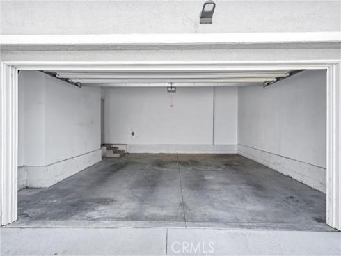 3521 E Berkshire F Court, Orange, CA