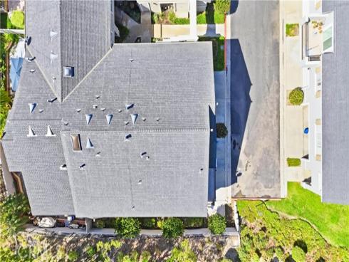 3521 E Berkshire F Court, Orange, CA