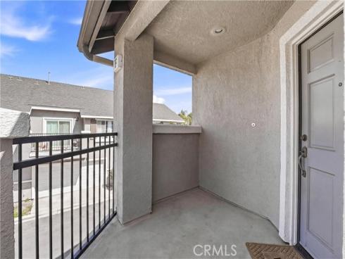 3521 E Berkshire F Court, Orange, CA