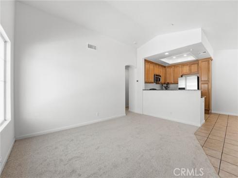 3521 E Berkshire F Court, Orange, CA