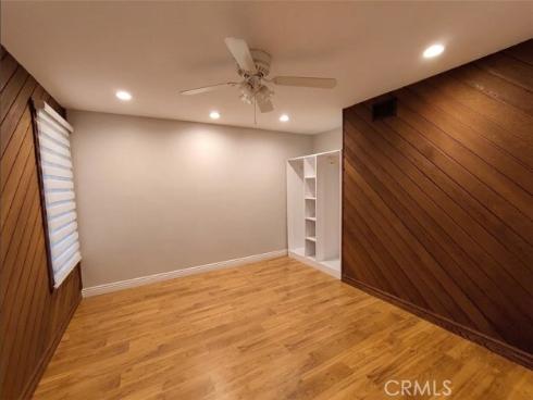 11692 S Birchbark , Orange, CA