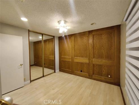 11692 S Birchbark , Orange, CA
