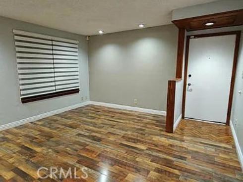11692 S Birchbark , Orange, CA