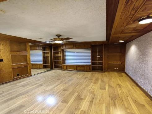 11692 S Birchbark , Orange, CA