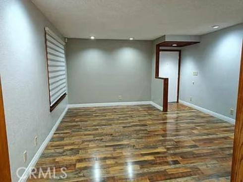 11692 S Birchbark , Orange, CA