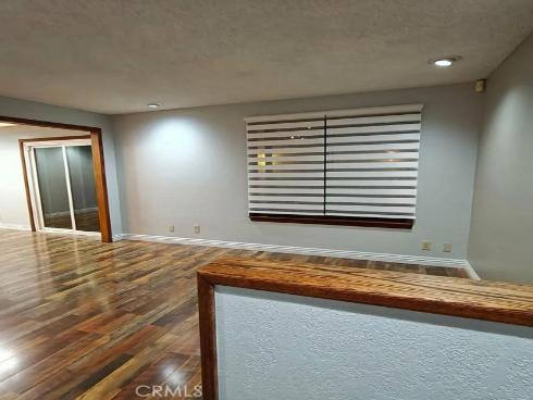 11692 S Birchbark , Orange, CA