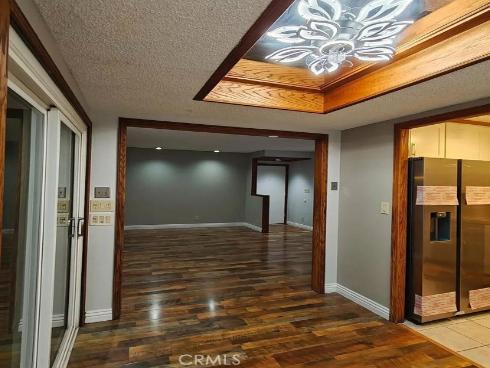 11692 S Birchbark , Orange, CA