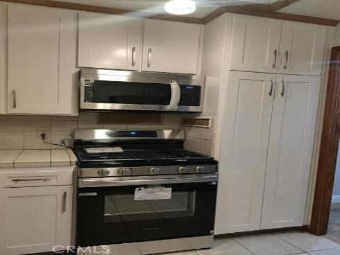 11692 S Birchbark , Orange, CA