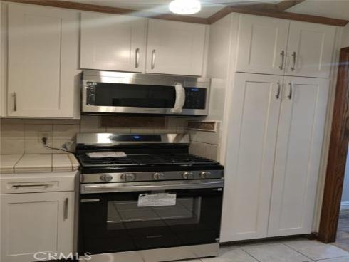 11692 S Birchbark , Orange, CA