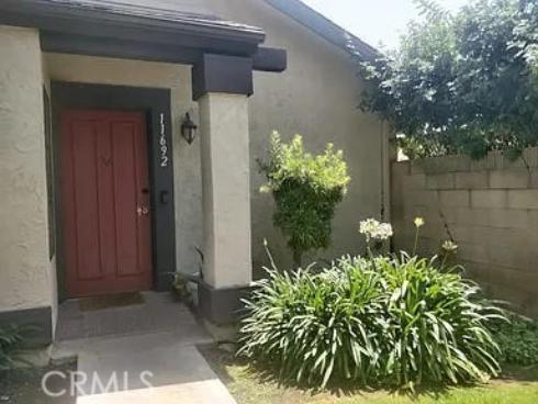 11692 S Birchbark , Orange, CA