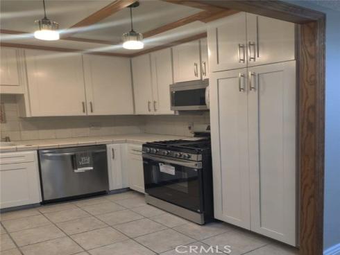 11692 S Birchbark , Orange, CA