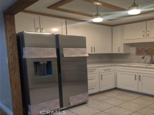 11692 S Birchbark , Orange, CA