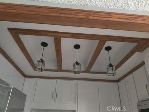 11692 S Birchbark , Orange, CA