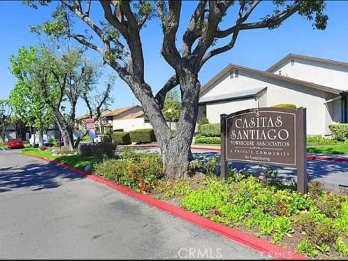 11692 S Birchbark , Orange, CA