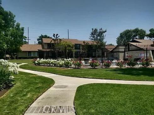 11692 S Birchbark , Orange, CA