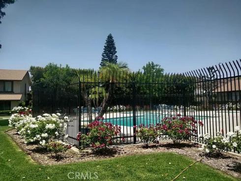 11692 S Birchbark , Orange, CA