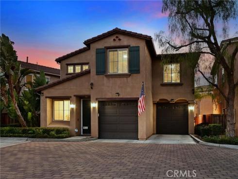 3150 N. Sunrise Court