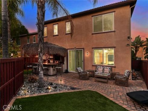 3150 N Sunrise Court, Orange, CA