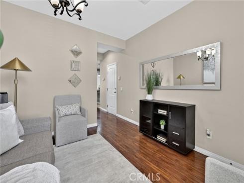 3150 N Sunrise Court, Orange, CA