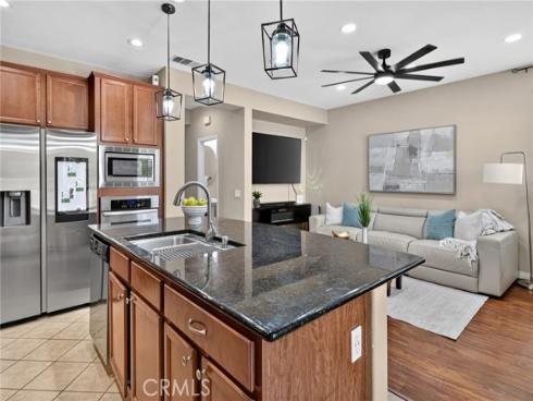 3150 N Sunrise Court, Orange, CA