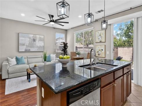 3150 N Sunrise Court, Orange, CA