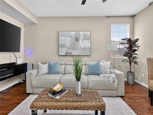 3150 N Sunrise Court, Orange, CA