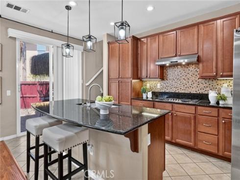 3150 N Sunrise Court, Orange, CA