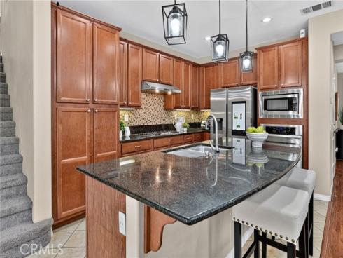 3150 N Sunrise Court, Orange, CA