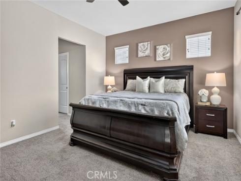 3150 N Sunrise Court, Orange, CA