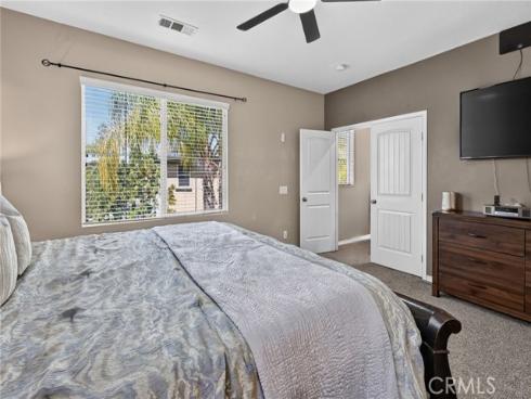 3150 N Sunrise Court, Orange, CA
