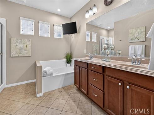3150 N Sunrise Court, Orange, CA